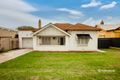 Property photo of 103 Fitzgerald Street Geraldton WA 6530