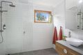 Property photo of 23 Newbay Close Barwon Heads VIC 3227
