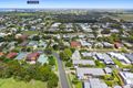 Property photo of 23 Newbay Close Barwon Heads VIC 3227