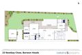 Property photo of 23 Newbay Close Barwon Heads VIC 3227
