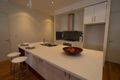 Property photo of 14 Alexander Road Angle Vale SA 5117