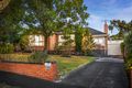 Property photo of 23 Webb Street Glen Iris VIC 3146