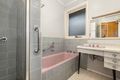 Property photo of 23 Webb Street Glen Iris VIC 3146