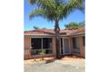 Property photo of 19B Streatley Road Lathlain WA 6100