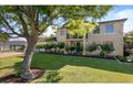 Property photo of 12C Collier Street Applecross WA 6153