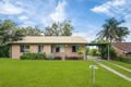 Property photo of 62 Saint Johns Way Boronia Heights QLD 4124