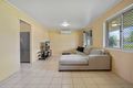Property photo of 62 Saint Johns Way Boronia Heights QLD 4124