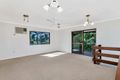 Property photo of 6 Helen Close Smithfield QLD 4878