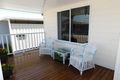 Property photo of 579/1126 Nelson Bay Road Fern Bay NSW 2295