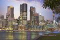 Property photo of 203/29 Barangaroo Avenue Barangaroo NSW 2000