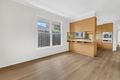 Property photo of 10 Queens Court Werribee VIC 3030