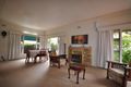 Property photo of 12 Benview Avenue Orange NSW 2800