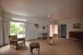 Property photo of 12 Benview Avenue Orange NSW 2800