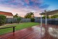 Property photo of 34 Meadow Way Upper Coomera QLD 4209