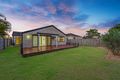 Property photo of 34 Meadow Way Upper Coomera QLD 4209