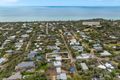 Property photo of 14 Lucien Road Rye VIC 3941