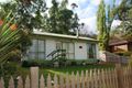 Property photo of 3 Carroll Avenue Millgrove VIC 3799