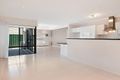 Property photo of 16A Fitzgerald Road Morley WA 6062