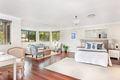 Property photo of 5 Fishburn Place Beacon Hill NSW 2100