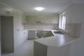 Property photo of 7 Verdelho Avenue Cessnock NSW 2325