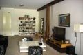 Property photo of 220/88 Macquarie Street Teneriffe QLD 4005