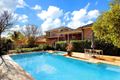 Property photo of 10 Mountain View Crescent West Pennant Hills NSW 2125