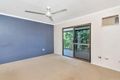 Property photo of 6 Helen Close Smithfield QLD 4878