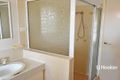 Property photo of 47 Kirkcaldy Street Morayfield QLD 4506