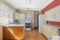 Property photo of 36 Renmark Street Balcatta WA 6021