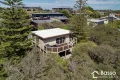 Property photo of 6 Beauna Vista Drive Rye VIC 3941