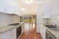 Property photo of 56/11-19 Cooper Street Byron Bay NSW 2481