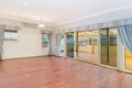 Property photo of 56/11-19 Cooper Street Byron Bay NSW 2481