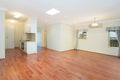 Property photo of 56/11-19 Cooper Street Byron Bay NSW 2481