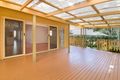 Property photo of 56/11-19 Cooper Street Byron Bay NSW 2481