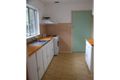 Property photo of 22 Wayfarer Drive Sussex Inlet NSW 2540