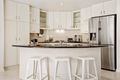 Property photo of 6B Canning Street Glenelg North SA 5045