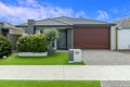 Property photo of 16 Cadaga Way Piara Waters WA 6112