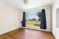 Property photo of 29 Carroll Street Leopold VIC 3224