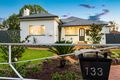 Property photo of 133 Russell Street Toowoomba City QLD 4350