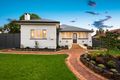Property photo of 133 Russell Street Toowoomba City QLD 4350