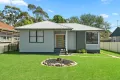 Property photo of 37 Churchill Street Goulburn NSW 2580