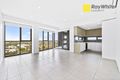 Property photo of 1102/18 Harrow Road Auburn NSW 2144