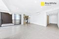 Property photo of 1102/18 Harrow Road Auburn NSW 2144