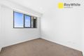 Property photo of 1102/18 Harrow Road Auburn NSW 2144
