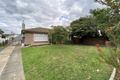 Property photo of 129 Cox Road Norlane VIC 3214