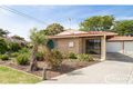 Property photo of 1/23 Fletcher Way Mandurah WA 6210