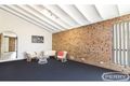 Property photo of 1/23 Fletcher Way Mandurah WA 6210