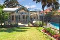 Property photo of 31 Dudley Street Haberfield NSW 2045