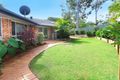Property photo of 4 Cameron Court Ashmore QLD 4214