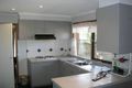 Property photo of 41 Michelle Drive Hampton Park VIC 3976